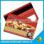 inkjet printable pvc card case for membership card