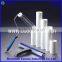 Polyethylene Cleanroom Sticky Cleaning Rollers