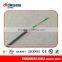 24 Year cable factory underground telephone wire