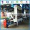 sunflower seed oil refinery equipment,cooking oil refineries from crude oil to refined oil