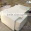 20L ceiling mounted dehumidifier