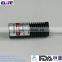 ISO9001 China Manufacture Diode Laser Module 808nm 1000mW