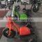 E mobility scooter mototec high quality tricycle cheap electric 48v mobility scooter parts