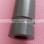 High Dielectric Strength,high purity Silicon nitride protection tube