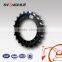 High Quality excavator PC300-6/5 sprocket Warranty 2000Hours, sprocket for excavator