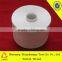 40/2 100% Yizhen spun polyester sewing thread
