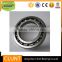China manufacture deep groove ball bearing for baler spare parts