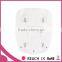 Suction cup bathroom wall mirrors with led lights and magnification