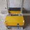 late-model cement plaster wiping tools factory