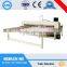 Good quality fully automatic template sewing machine                        
                                                Quality Choice