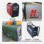 china made cheap price cnc metal flame steel aluminum plasma cutting cutter machine