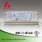 350ma 28w triac constant current dimmable led driver 80v