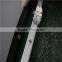 made in china portable fast fold projection screen/ projector screen