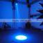 hot selling 280W high power Beam spot wash 3 in 1 zoom stage Light Moving Head Light