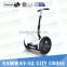 Samway Smart motor electric self balance scooters                        
                                                Quality Choice