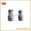 Decorative Forging Metal Wrought Iron Forge Studs