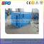 LDF-150 Hospital Waste Incinerator/ Solid Waste Burning Equipment