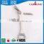 Newest Custom Design Luxury Wine Bottle Opener Pump Corkscrew