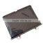 Vehicle Interior Tool Roll Up Car Sunshade