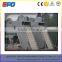 The best factory price mechanical bar screen for waste water treatment