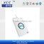 RFID card reader/ NFC reader
