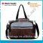 Baby stroller bag baby mother bag