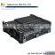 Plastic Beer Case /beer Bottle /folding Crate Plastic Mould
