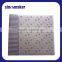 12x12 baby large loose-leaf fancy photo albums