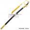 Wholesale Military Swords officer sword HK235G