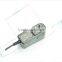 12V1A cctv Power Adapter