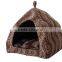 Cat Igloo