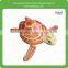 2014 hot cute inflatable animal toy,plastic animal water toys