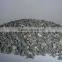 refractoriness>1790 degree 1-3mm 85% Rotary Kiln Bauxite