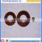 Disc Spring DIN 2093 50CrVa Flat Disc Spring