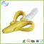 High quality silicone baby product