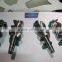 LGY-01twin screw rotors air ends
