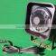 best quality 50W bird caller speaker from chebang:HS-89