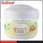 Sugoal Hongpai best selling products Rice Cooker