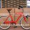 Cruiser /beach Bike /bicycle/beach Bicyel/beach Cycle