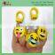 Emoji Products Emoji Finger Ring Toy For Kids