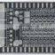 High Quality Pcb/MCpcb/pcb Manufacturer