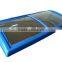 glass door sets for double door 1094*598mm 1294*598mm CKD freezer parts freezer glass door frame (freezer &refrigerator parts)