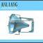 1000W Matal Halide Lamp Wide Beam Sodium Light