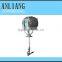 1000W Matal Halide Lamp Wide Beam Sodium Light