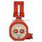 Explosion Proof Visual Flame Detector