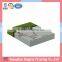 Cosmetic Paper Box Packaging in China