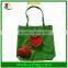New Design Fancy foldable shopping bags
