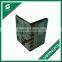 HOT SALE FOLDED CORRUGATED BOOKS SHIPPING BOXES OFFICE SUPPLIERS PACKING BOXES FOR KIDS
