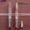 2.0-5ml Twist Cosmetic pen (empty package),lip gloss pen,teeth whiting pen