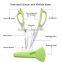 Multi-function Kitchen Removable Kitchen Scissors